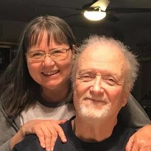 Meet your Posher, Cathy